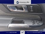 2025 Mustang Thumbnail 10