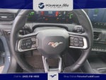 2025 Mustang Thumbnail 11