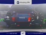 2025 Mustang Thumbnail 14