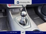 2025 Mustang Thumbnail 15