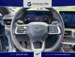2025 Mustang Thumbnail 17