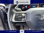 2025 Mustang Thumbnail 18