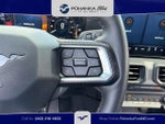 2025 Mustang Thumbnail 19