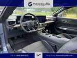 2025 Mustang Thumbnail 8