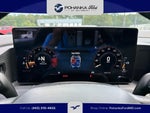 2025 Mustang Thumbnail 10