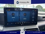 2025 Mustang Thumbnail 11