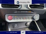 2025 Mustang Thumbnail 13