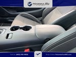 2025 Mustang Thumbnail 14