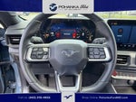 2025 Mustang Thumbnail 17