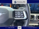 2025 Mustang Thumbnail 19