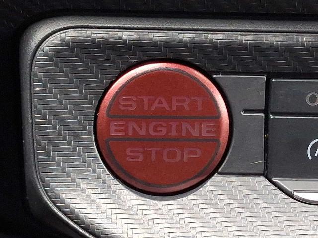 2025 Ford Mustang - $52,988