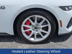 2025 Mustang Thumbnail 11