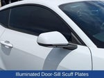 2025 Mustang Thumbnail 12
