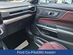 2025 Mustang Thumbnail 15