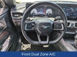 2025 Mustang Thumbnail 17