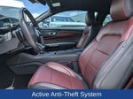 2025 Mustang Thumbnail 18