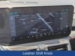 2025 Mustang Thumbnail 20