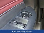 2025 Mustang Thumbnail 22