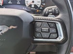2025 Mustang Thumbnail 24