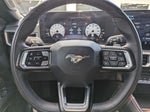 2025 Mustang Thumbnail 25