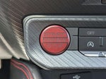 2025 Mustang Thumbnail 26