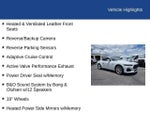 2025 Mustang Thumbnail 27