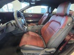 2025 Mustang Thumbnail 17