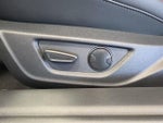 2025 Mustang Thumbnail 18