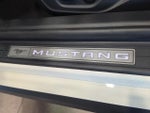 2025 Mustang Thumbnail 19