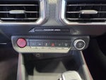 2025 Mustang Thumbnail 26