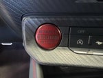 2025 Mustang Thumbnail 27