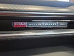 2025 Mustang Thumbnail 29