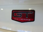 2025 Mustang Thumbnail 10