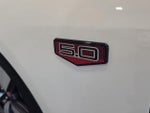 2025 Mustang Thumbnail 15