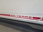 2025 Mustang Thumbnail 16