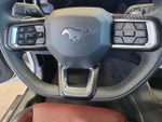 2025 Mustang Thumbnail 23