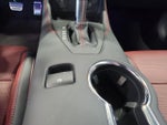 2025 Mustang Thumbnail 24