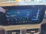2025 Mustang Thumbnail 30