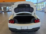 2025 Mustang Thumbnail 34