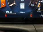 2025 Mustang Thumbnail 35