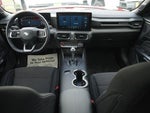 2025 Mustang Thumbnail 16