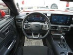 2025 Mustang Thumbnail 17