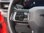 2025 Mustang Thumbnail 18