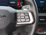 2025 Mustang Thumbnail 19