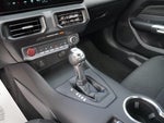 2025 Mustang Thumbnail 24