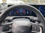 2025 Mustang Thumbnail 13