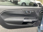 2025 Mustang Thumbnail 26