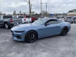 2025 Mustang Thumbnail 9