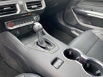 2025 Mustang Thumbnail 15