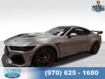 Similar Listing